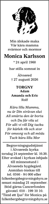 Hallands Nyheter