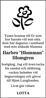 Göteborgs-Posten