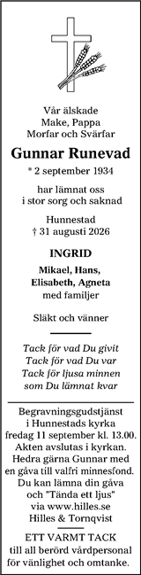 Hallands Nyheter