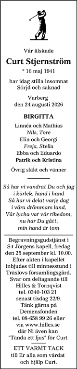 Hallands Nyheter