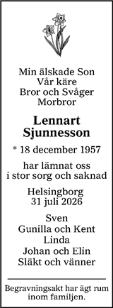 Nordvästra Skånes Tidningar,Landskrona-Posten,Helsingborgs Dagblad