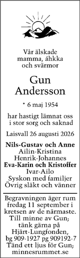 Piteå-Tidningen