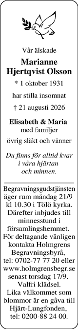 Norra Halland