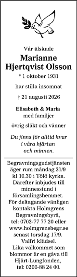 Göteborgs-Posten