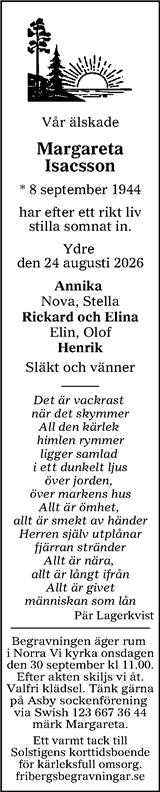 Tranås Tidning,Smålands-Tidningen,Smålands Dagblad,Vetlanda Posten