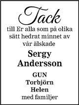 Smålandsposten