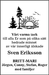 Hallands Nyheter