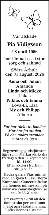 Smålänningen