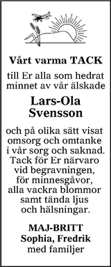 Falköpings Tidning,Västgöta-Bladet,Skaraborg Läns Tidning