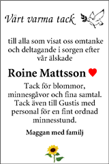 Annonsnytt Östhammar