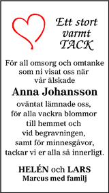 Lokalpressen Alingsås
