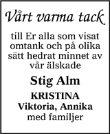 Falköpings Tidning,Västgöta-Bladet,Skaraborg Läns Tidning