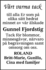 Tranås Tidning,Smålands-Tidningen,Smålands Dagblad,Vetlanda Posten