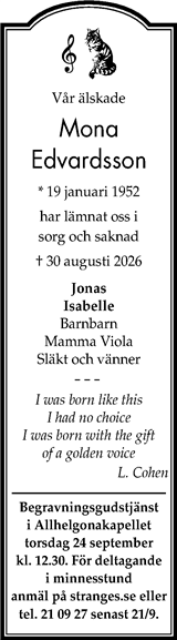 Gotlands Tidningar,Gotlands Allehanda