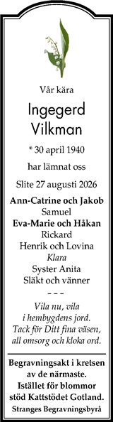 Gotlands Tidningar