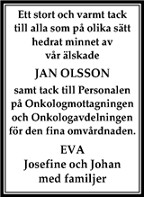 Gotlands Tidningar,Gotlands Allehanda