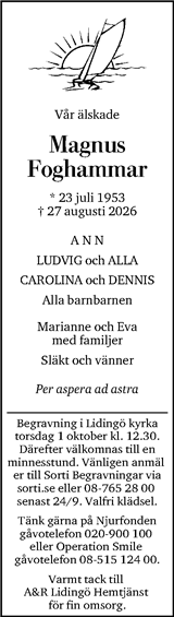 Dagens Nyheter