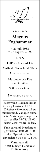 Svenska Dagbladet