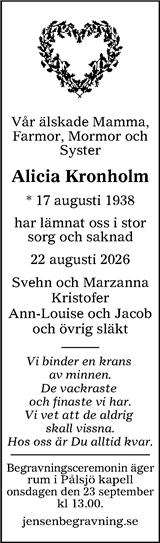 Nordvästra Skånes Tidningar,Landskrona-Posten,Helsingborgs Dagblad
