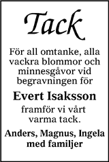 Jönköpings-Posten