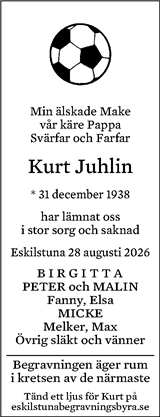 Eskilstuna-Kuriren,Strängnäs Tidning