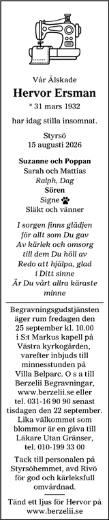 Göteborgs-Posten