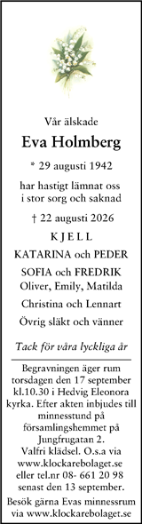 Svenska Dagbladet