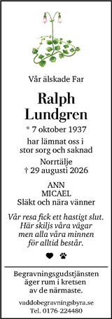 Dagens Nyheter