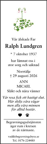 Svenska Dagbladet