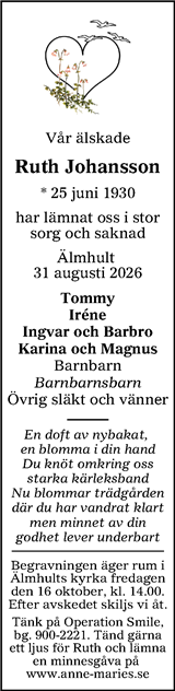 Smålänningen
