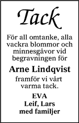 Jönköpings-Posten