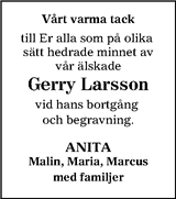 ST-Tidningen