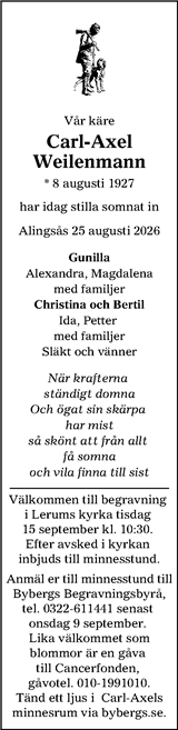 Göteborgs-Posten