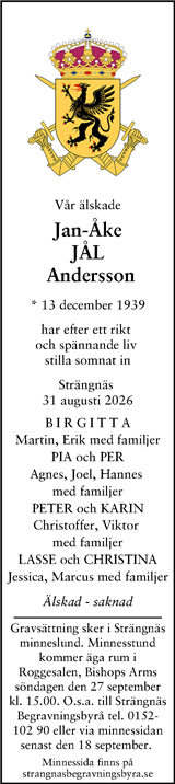 Svenska Dagbladet