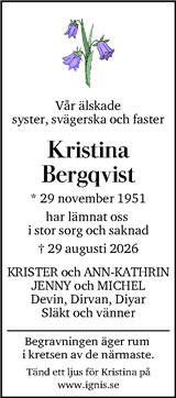 Dagens Nyheter
