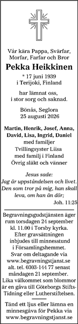 Göteborgs-Posten