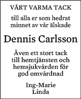 Östgöta Correspondenten