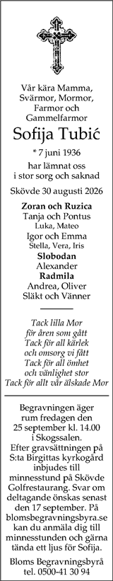 Skaraborgs Allehanda