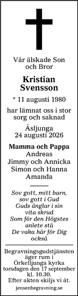 Nordvästra Skånes Tidningar,Landskrona-Posten,Helsingborgs Dagblad