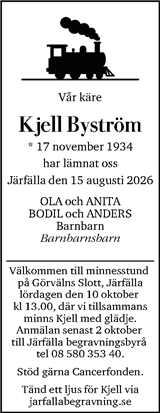 Dagens Nyheter