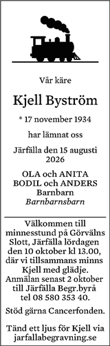 Östgöta Correspondenten
