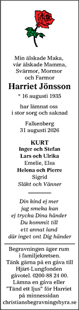 Hallandsposten