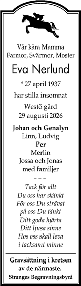 Gotlands Tidningar,Gotlands Allehanda