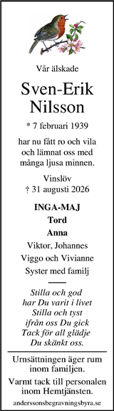 Kristianstadsbladet,Norra Skåne