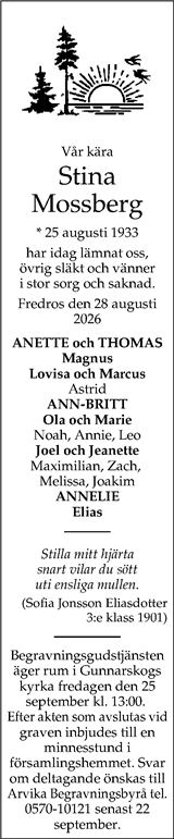 Nya Wermlands-Tidningen