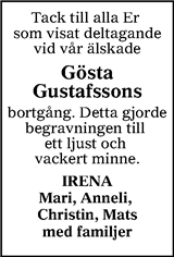 Värnamo Nyheter