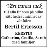 Smålandsposten