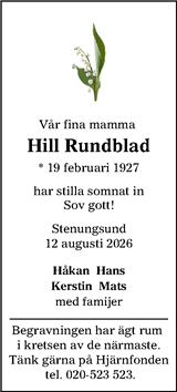 ST-Tidningen
