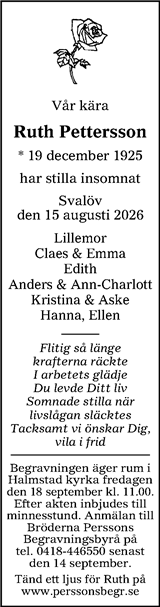 Nordvästra Skånes Tidningar,Landskrona-Posten,Helsingborgs Dagblad