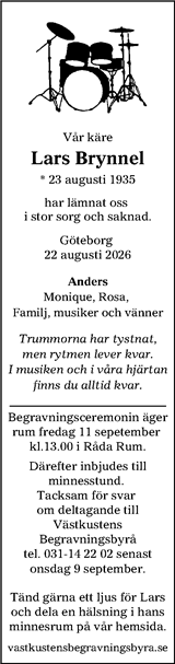 Göteborgs-Posten